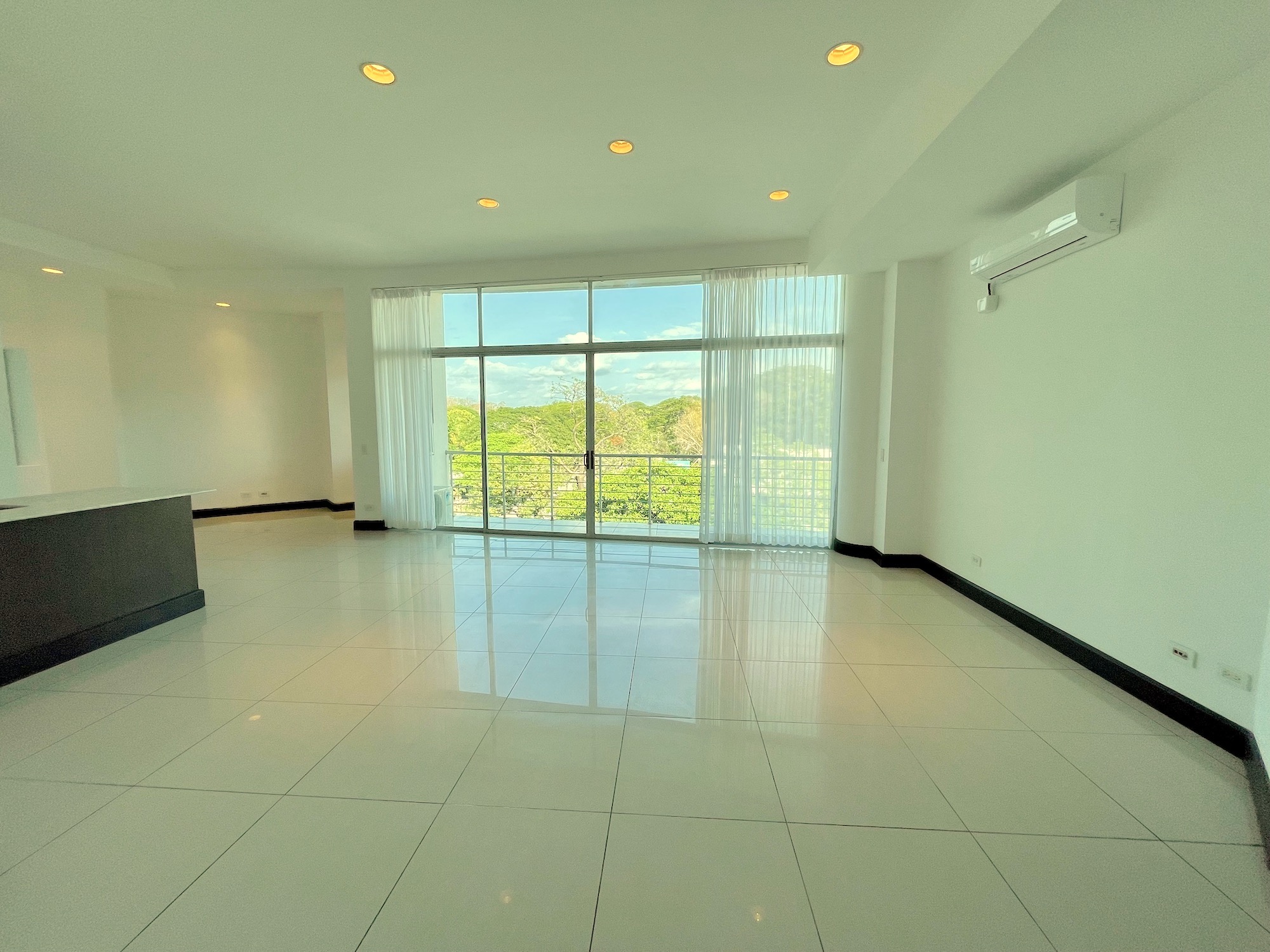 2 bed Condo For Sale in Tamarindo, Guanacaste - thumb 10