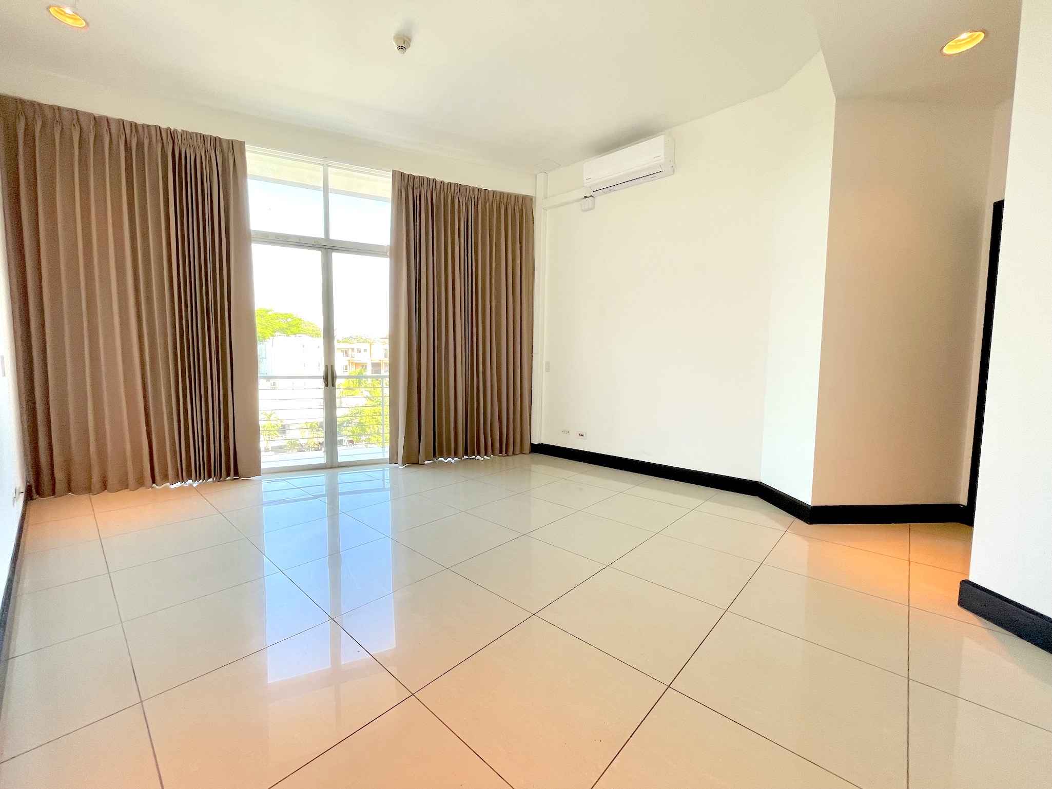 2 bed Condo For Sale in Tamarindo, Guanacaste - thumb 7