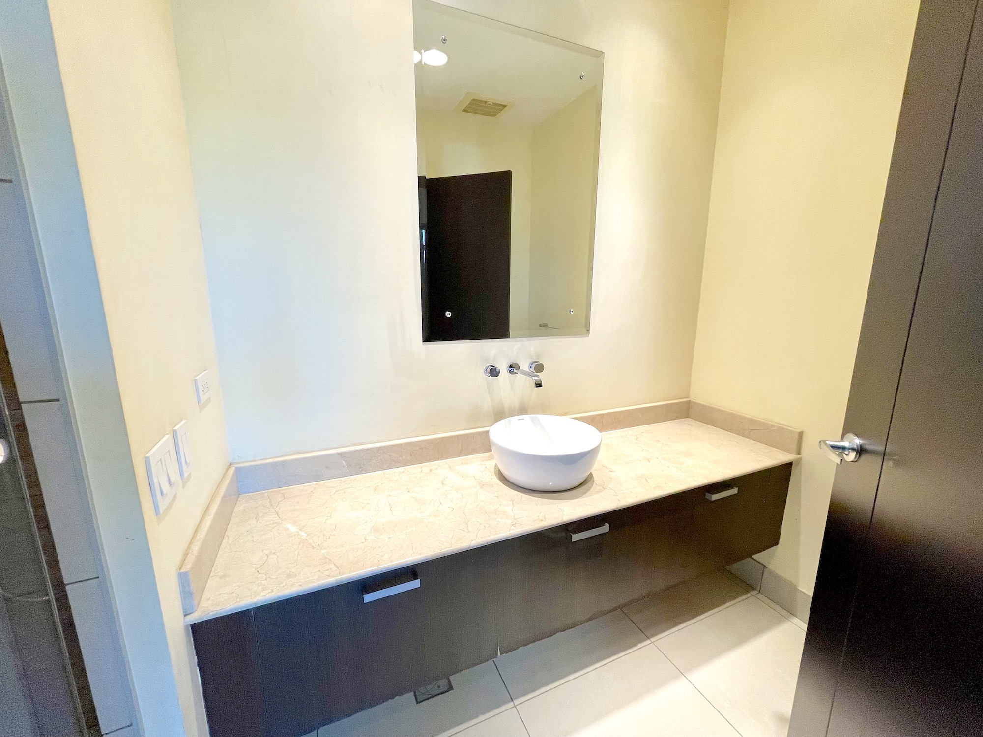 2 bed Condo For Sale in Tamarindo, Guanacaste - thumb 18