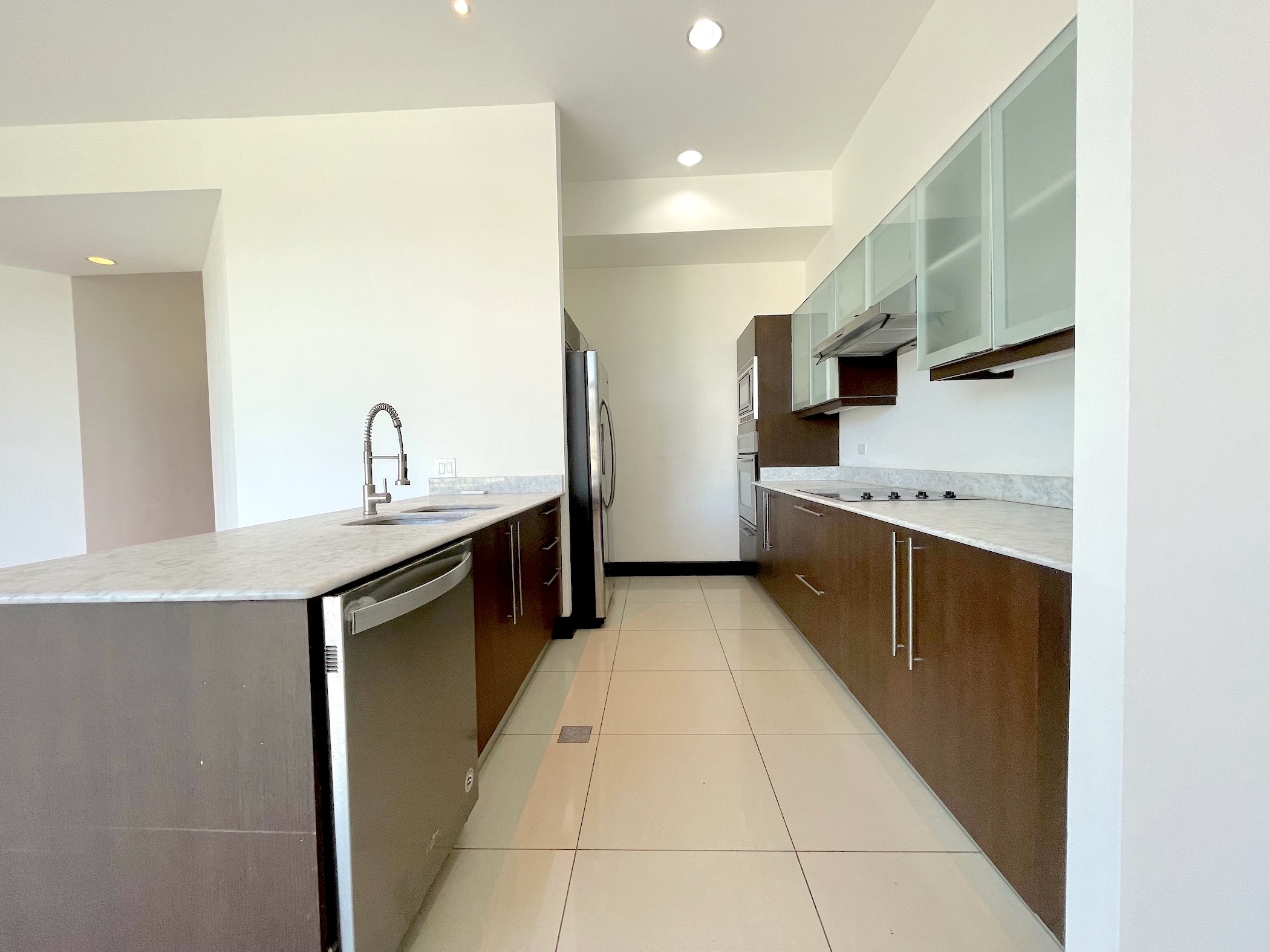 2 bed Condo For Sale in Tamarindo, Guanacaste - thumb 3