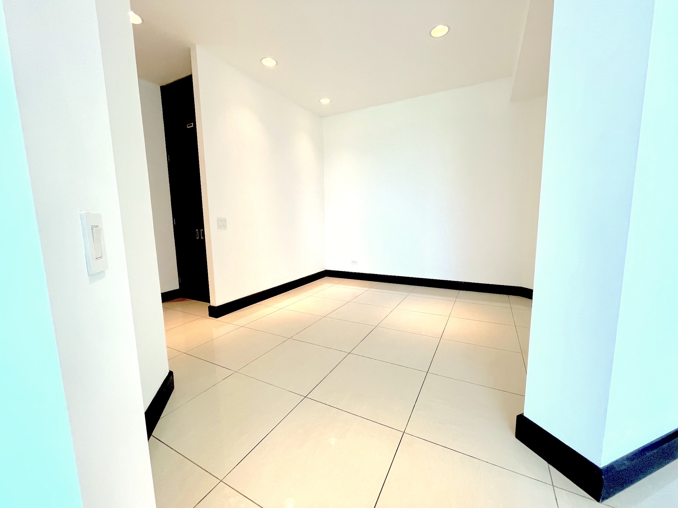 2 bed Condo For Sale in Tamarindo, Guanacaste - thumb 11