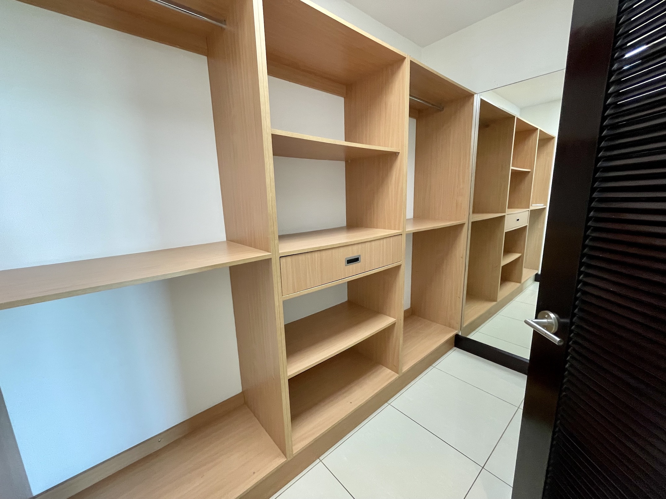 2 bed Condo For Sale in Tamarindo, Guanacaste - thumb 17