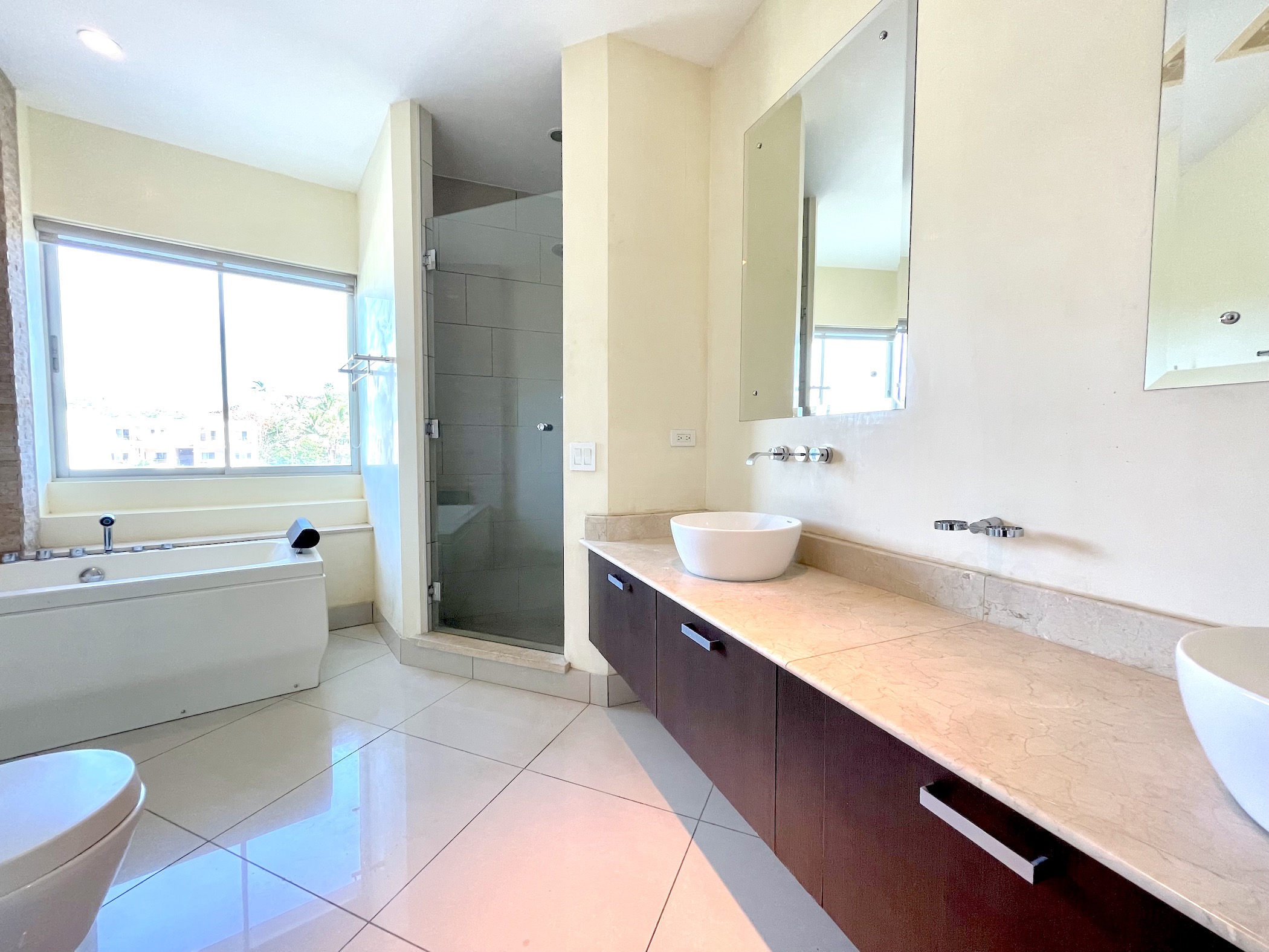 2 bed Condo For Sale in Tamarindo, Guanacaste - thumb 16