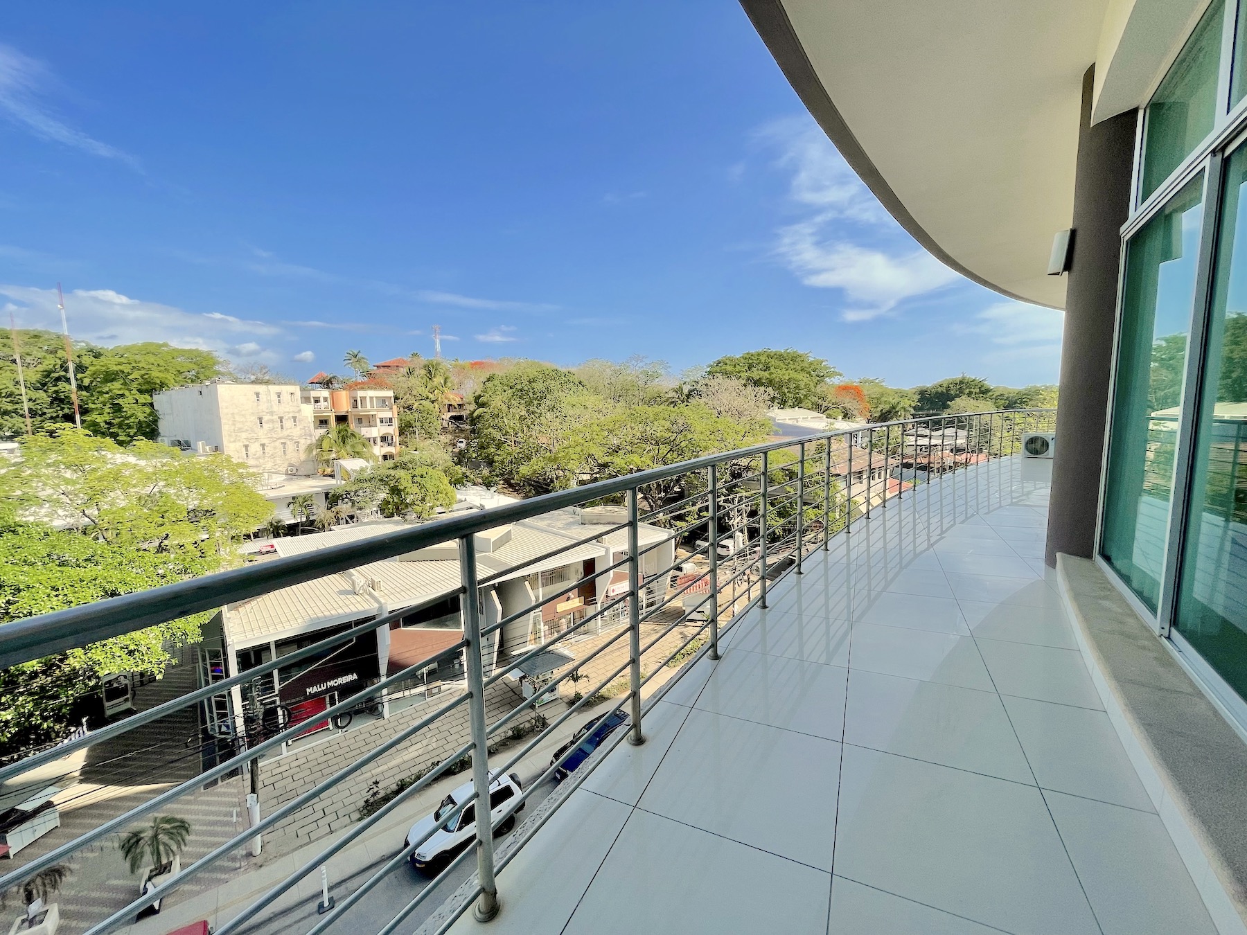2 bed Condo For Sale in Tamarindo, Guanacaste - thumb 13