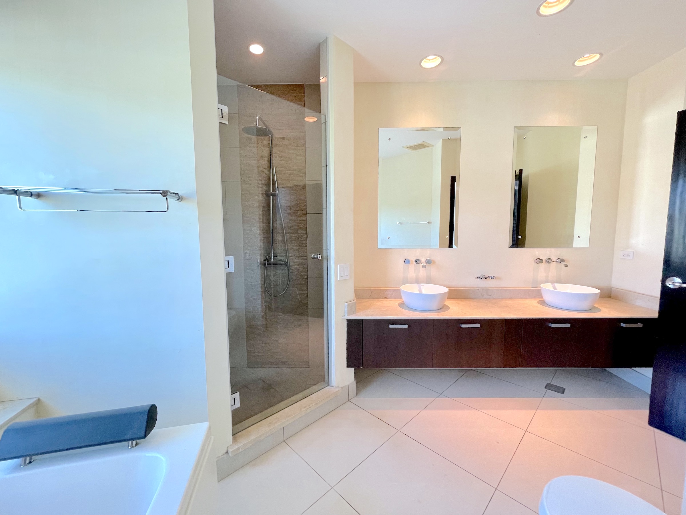 2 bed Condo For Sale in Tamarindo, Guanacaste - thumb 15