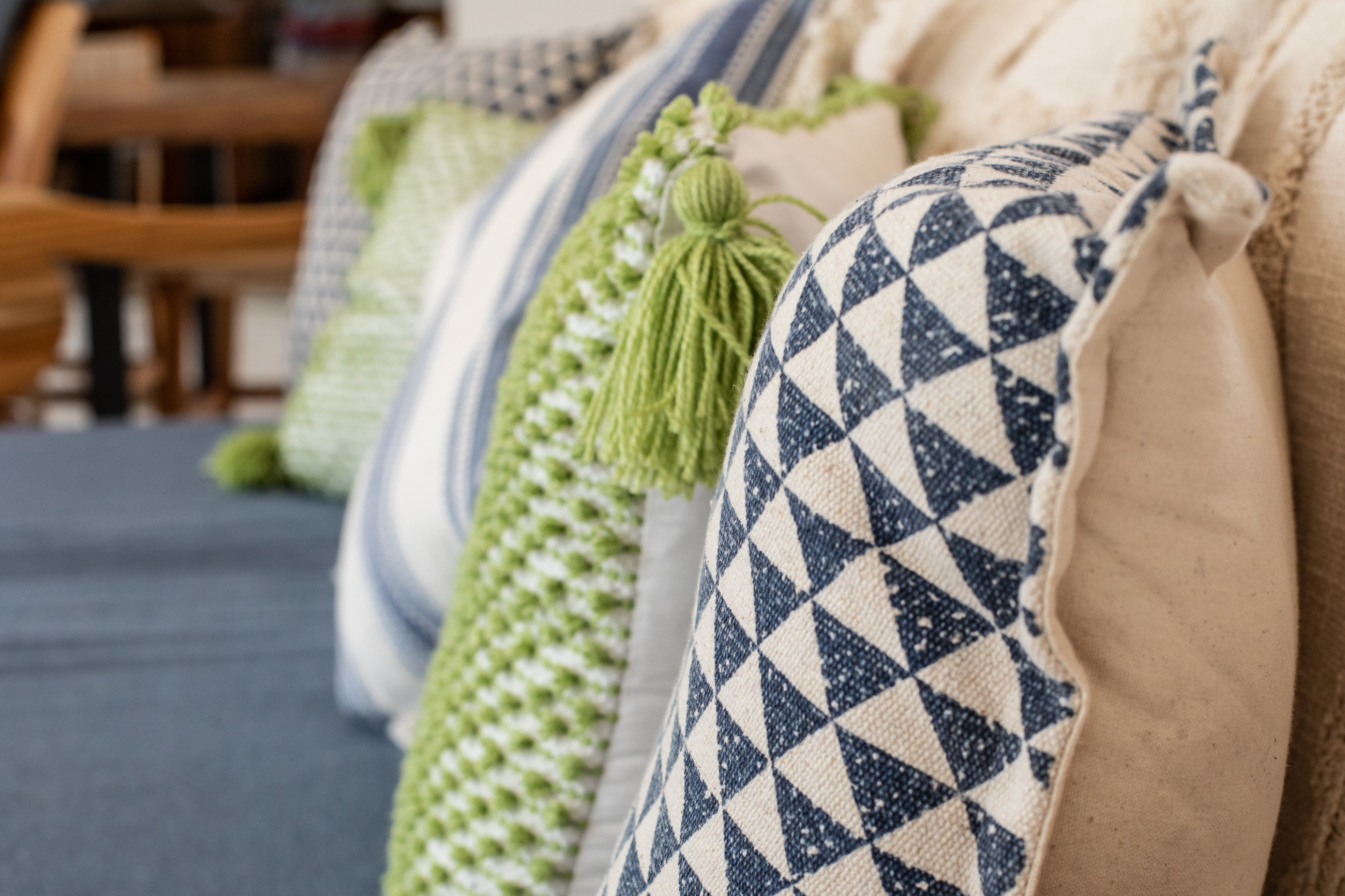 4 bed Single Family Homes For Rent in Nosara, Guanacaste - thumb 30