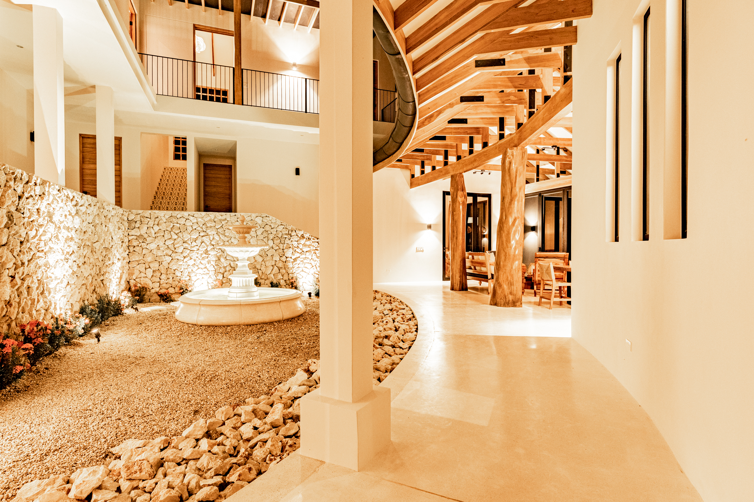 4 bed Single Family Homes For Rent in Nosara, Guanacaste - thumb 6