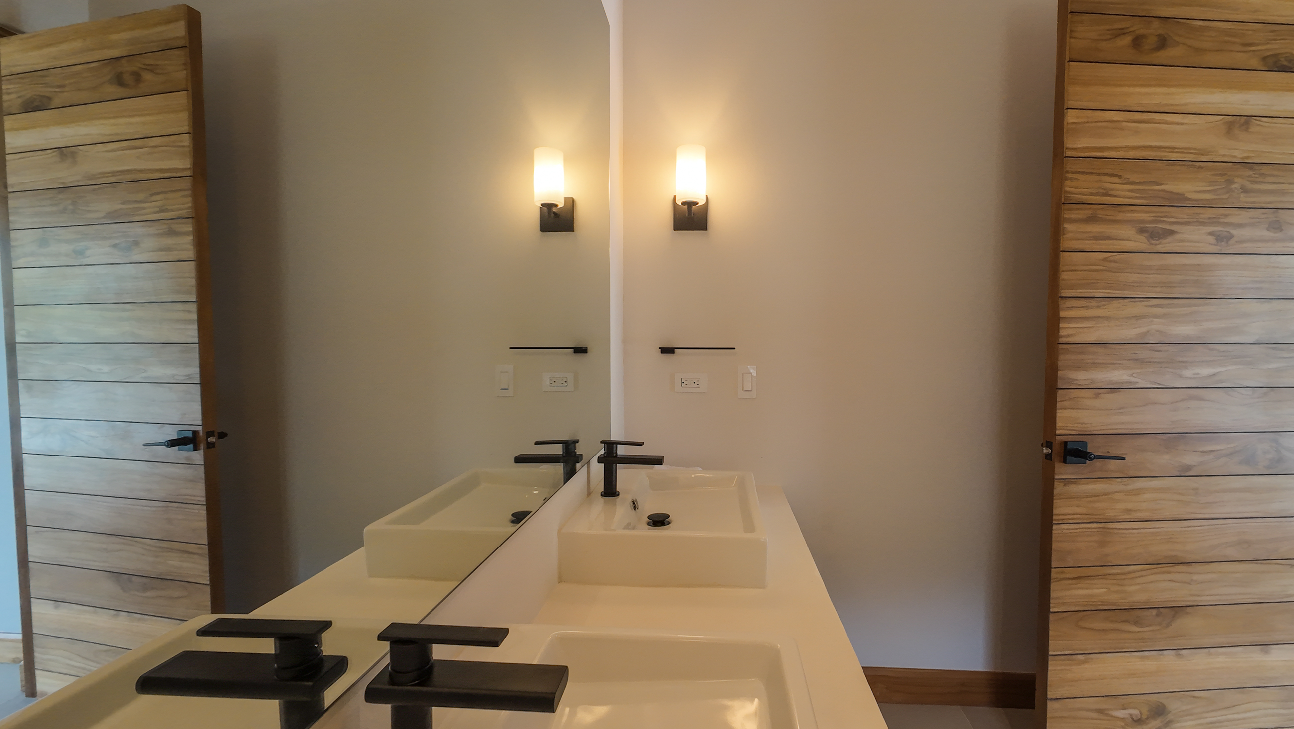 4 bed Single Family Homes For Rent in Nosara, Guanacaste - thumb 12