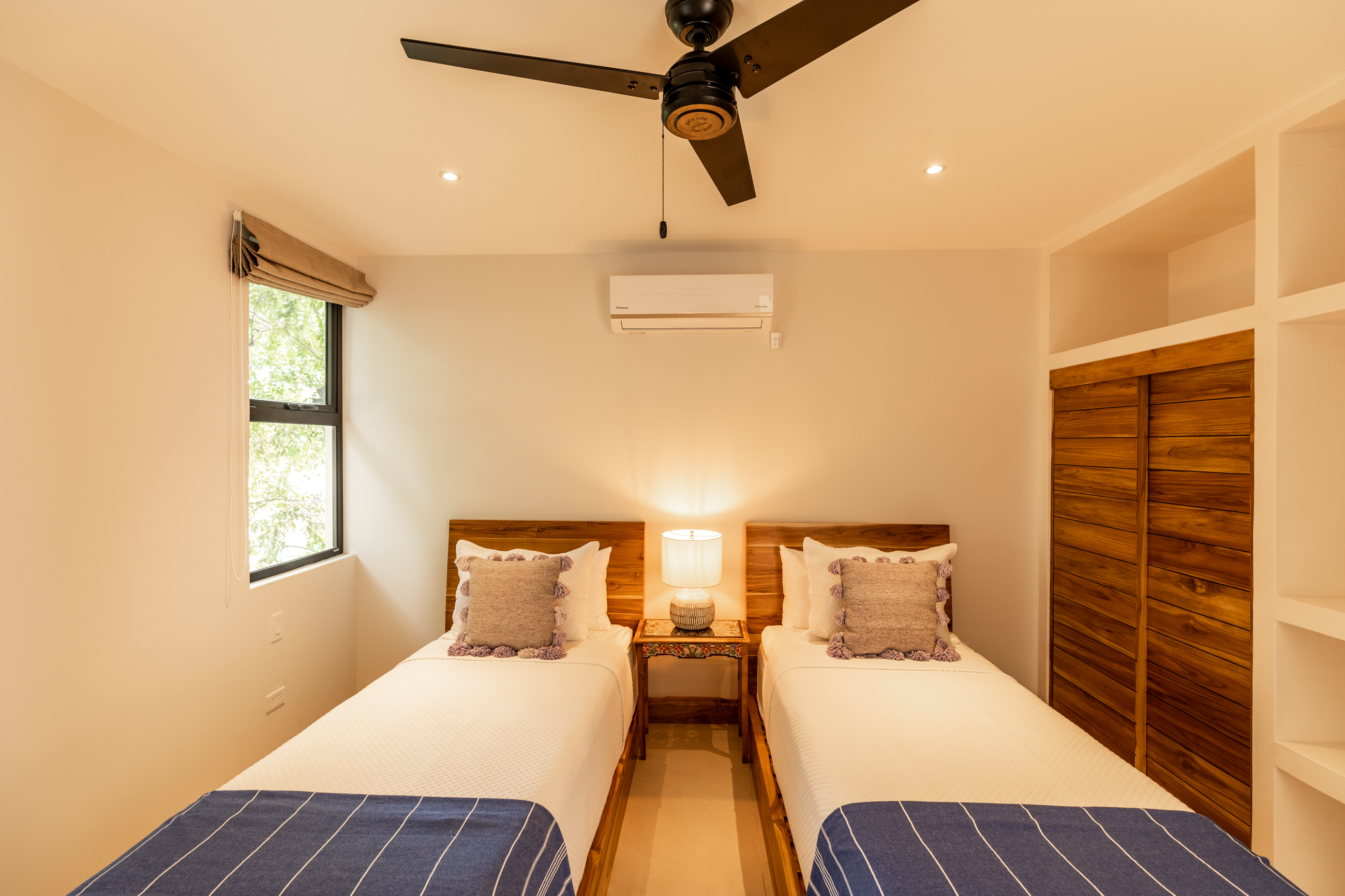 4 bed Single Family Homes For Rent in Nosara, Guanacaste - thumb 16