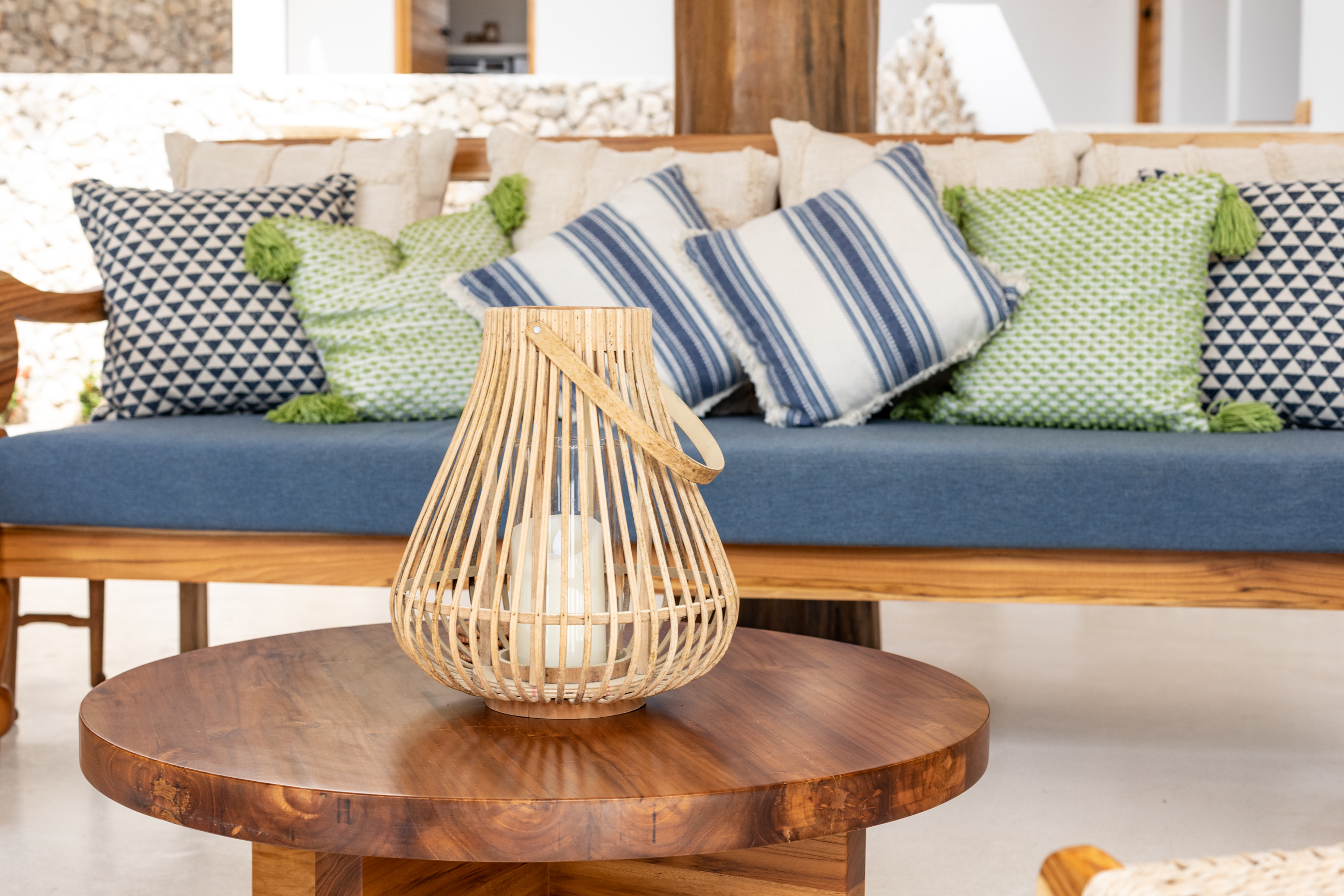 4 bed Single Family Homes For Rent in Nosara, Guanacaste - thumb 29