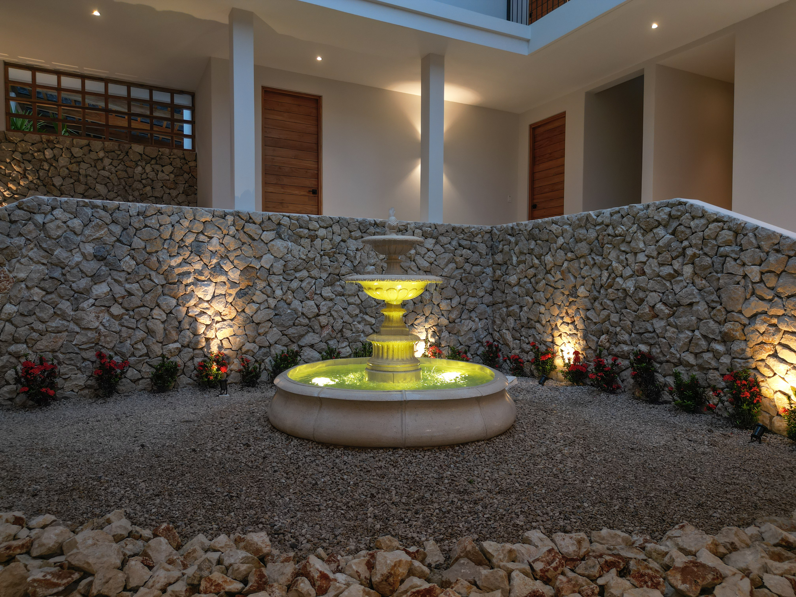 4 bed Single Family Homes For Rent in Nosara, Guanacaste - thumb 22