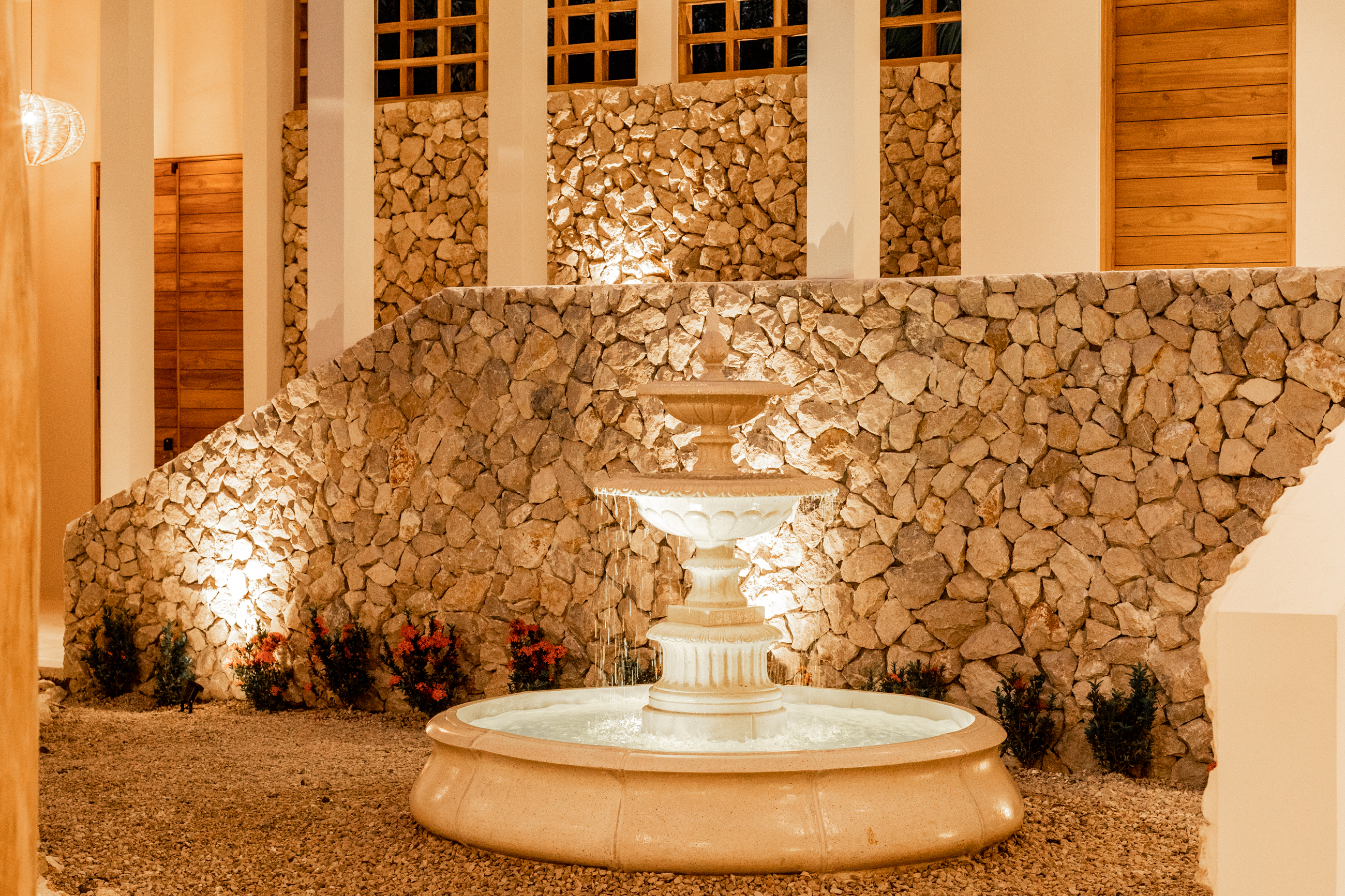 4 bed Single Family Homes For Rent in Nosara, Guanacaste - thumb 21