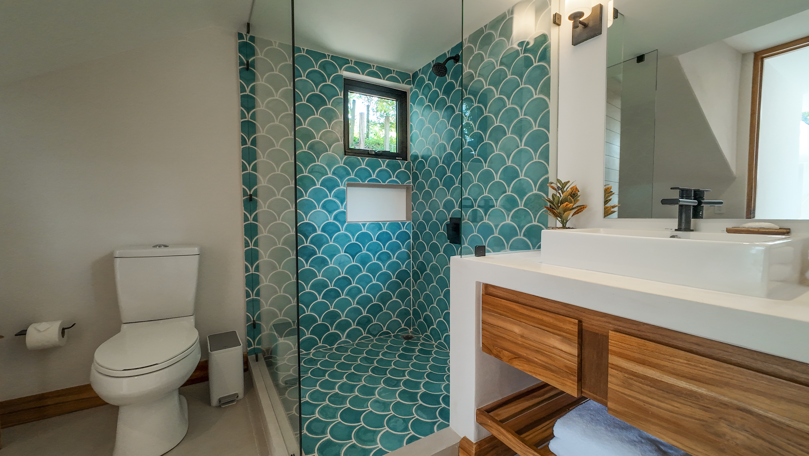 4 bed Single Family Homes For Rent in Nosara, Guanacaste - thumb 15