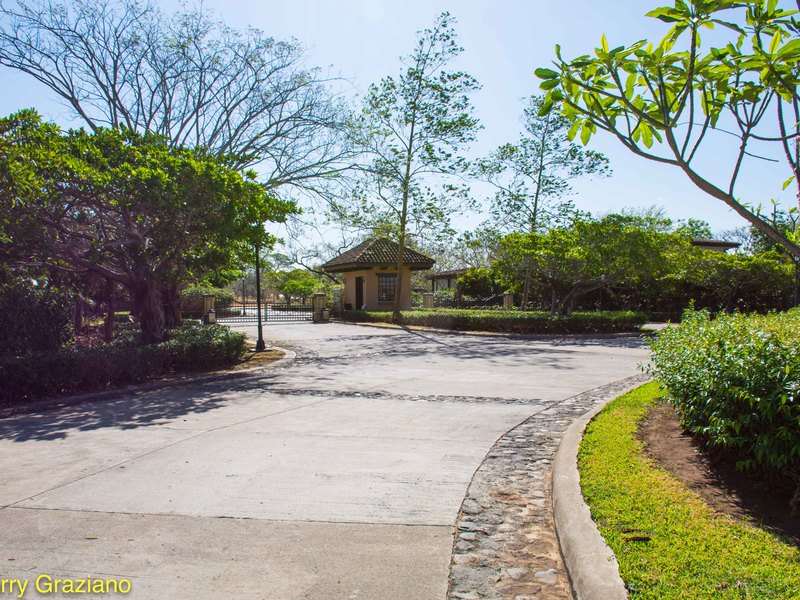 0 bed Communities For Sale in San Jose De Pinilla, Guanacaste - thumb 4