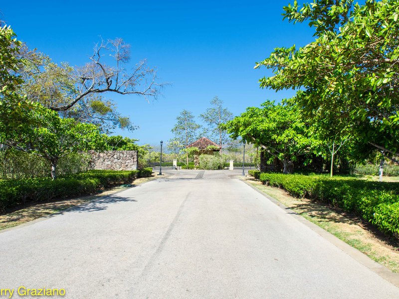 0 bed Communities For Sale in San Jose De Pinilla, Guanacaste - thumb 5