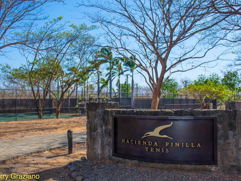0 bed Communities For Sale in San Jose De Pinilla, Guanacaste - thumb 7