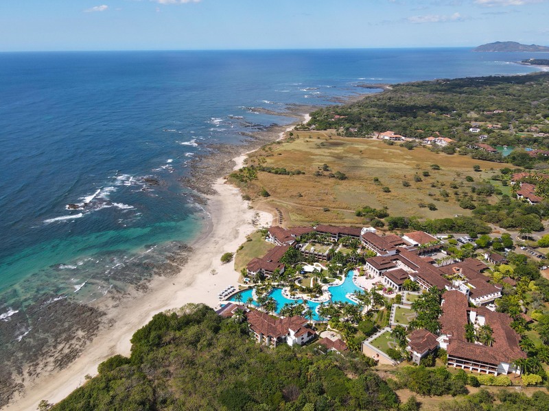 0 bed Communities For Sale in San Jose De Pinilla, Guanacaste - 2