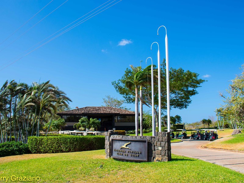 0 bed Communities For Sale in San Jose De Pinilla, Guanacaste - thumb 2