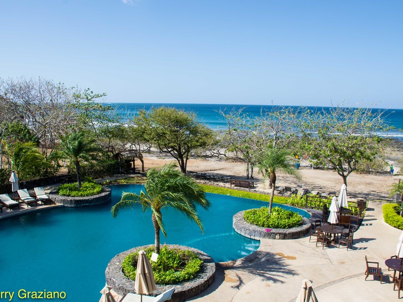 0 bed Communities For Sale in San Jose De Pinilla, Guanacaste - thumb 1