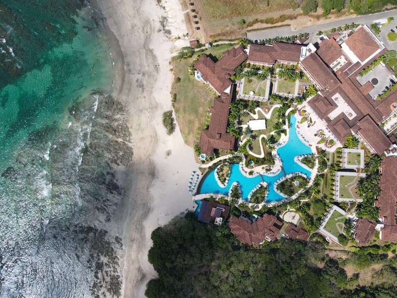 0 bed Developments For Sale in San Jose De Pinilla, Guanacaste - hero 4