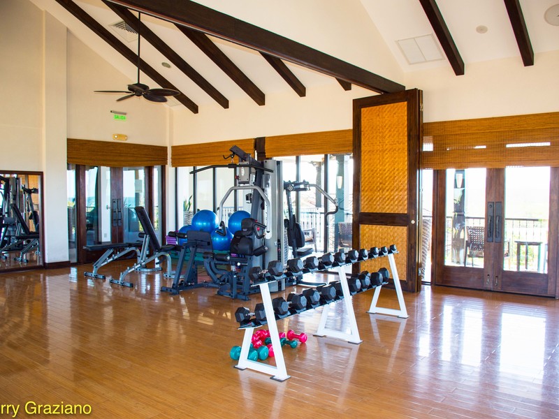 0 bed Communities For Sale in San Jose De Pinilla, Guanacaste - thumb 6