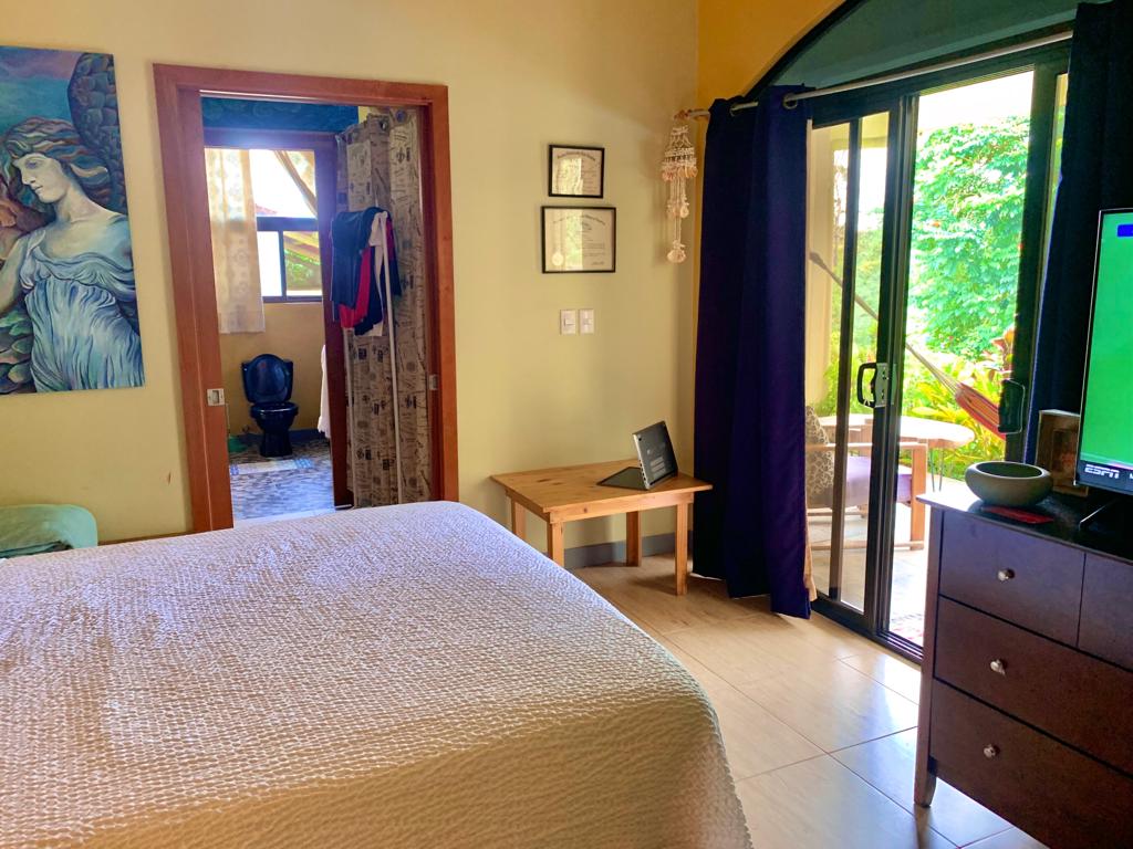 5 bed Single Family Homes For Sale in La Fortuna, Alajuela - thumb 18