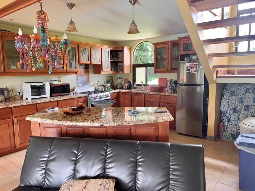 5 bed Single Family Homes For Sale in La Fortuna, Alajuela - thumb 14