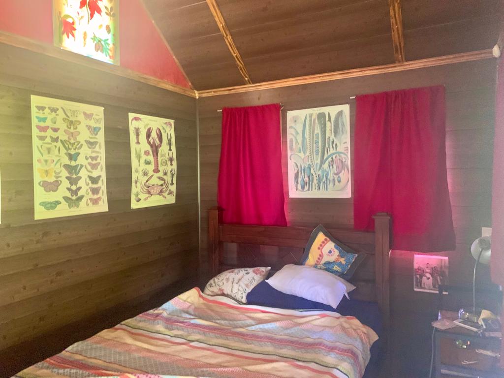 5 bed Single Family Homes For Sale in La Fortuna, Alajuela - thumb 8