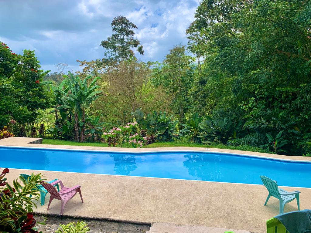 5 bed Single Family Homes For Sale in La Fortuna, Alajuela - thumb 19