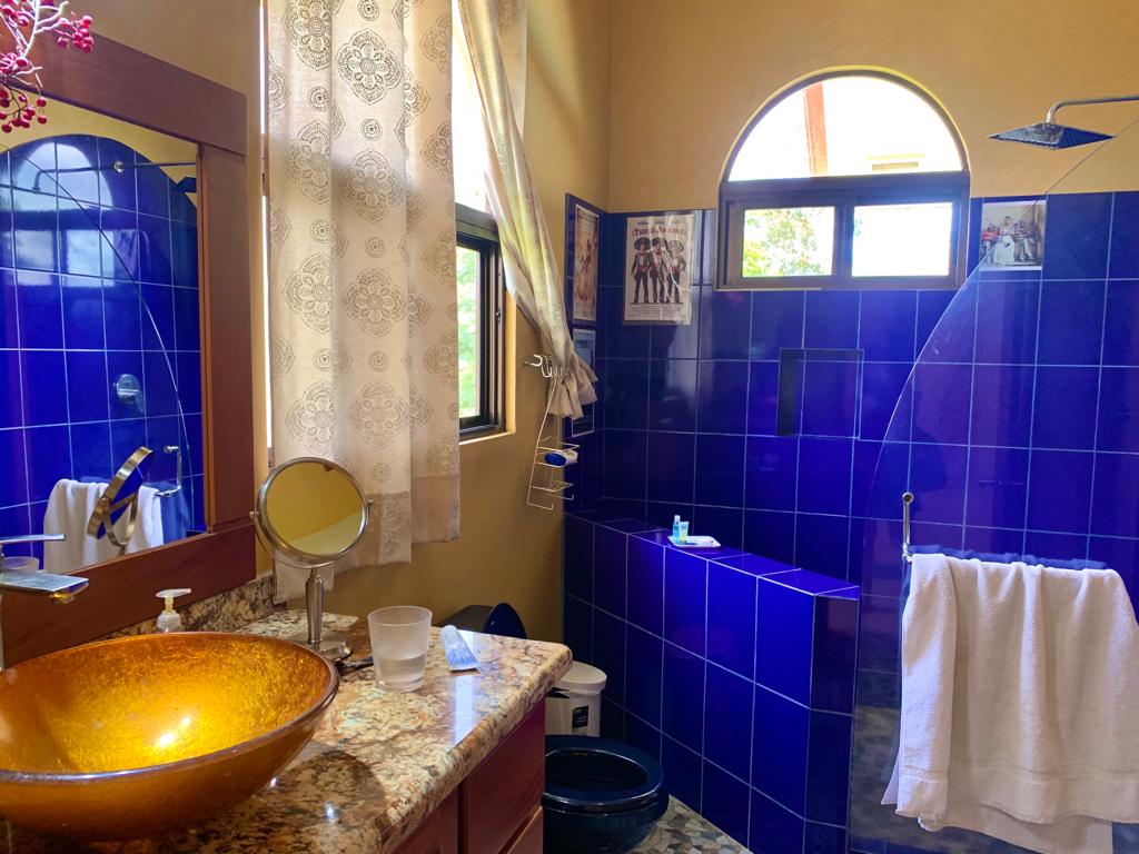 5 bed Single Family Homes For Sale in La Fortuna, Alajuela - thumb 7