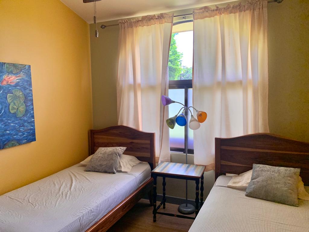 5 bed Single Family Homes For Sale in La Fortuna, Alajuela - thumb 10