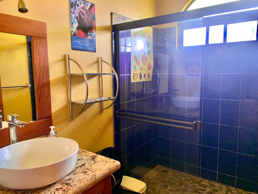 5 bed Single Family Homes For Sale in La Fortuna, Alajuela - thumb 15