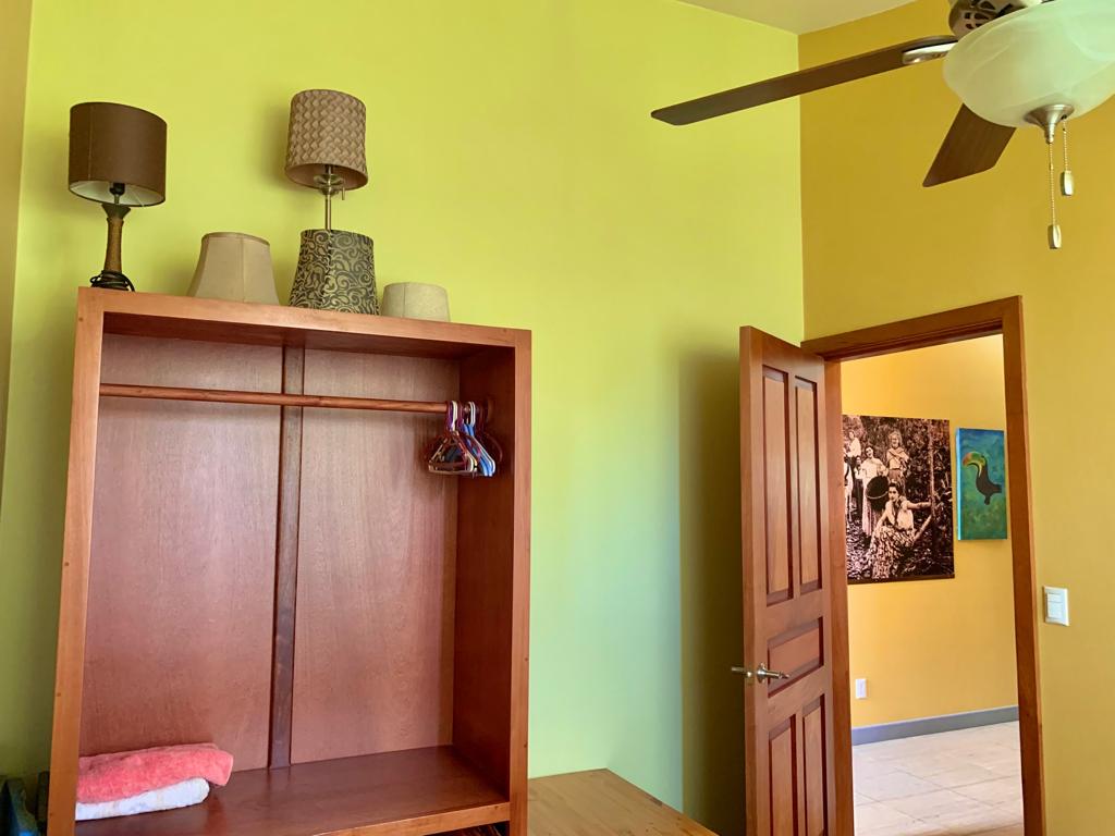 5 bed Single Family Homes For Sale in La Fortuna, Alajuela - thumb 12