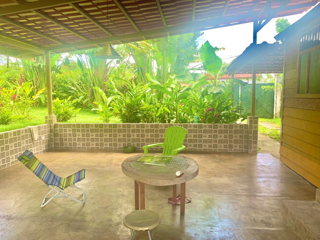 5 bed Single Family Homes For Sale in La Fortuna, Alajuela - thumb 5