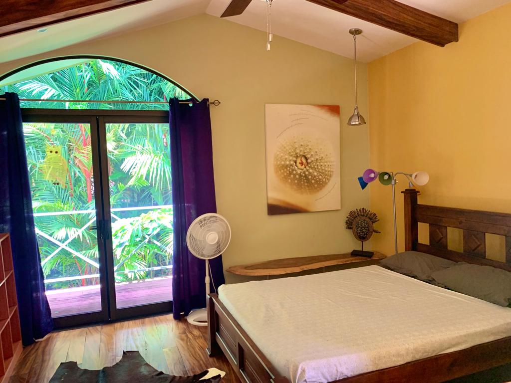 5 bed Single Family Homes For Sale in La Fortuna, Alajuela - thumb 11