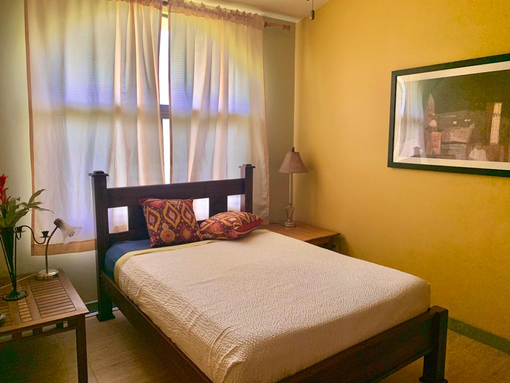 5 bed Single Family Homes For Sale in La Fortuna, Alajuela - thumb 4