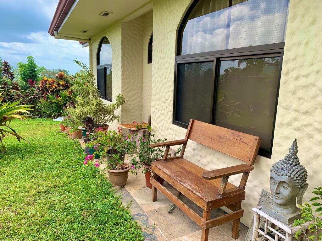 5 bed Single Family Homes For Sale in La Fortuna, Alajuela - thumb 13
