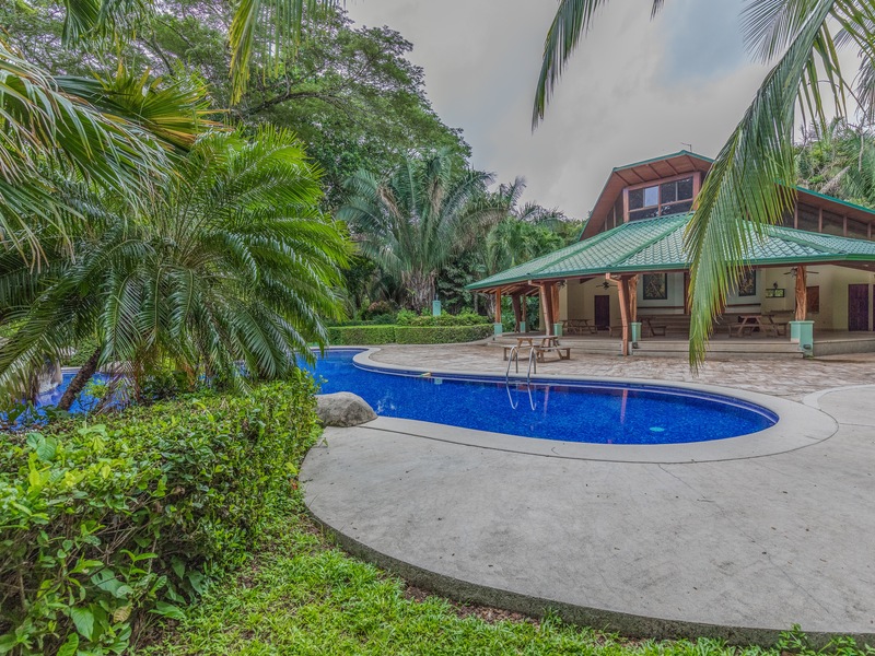 0 bed Communities For Sale in Nosara, Guanacaste - thumb 4