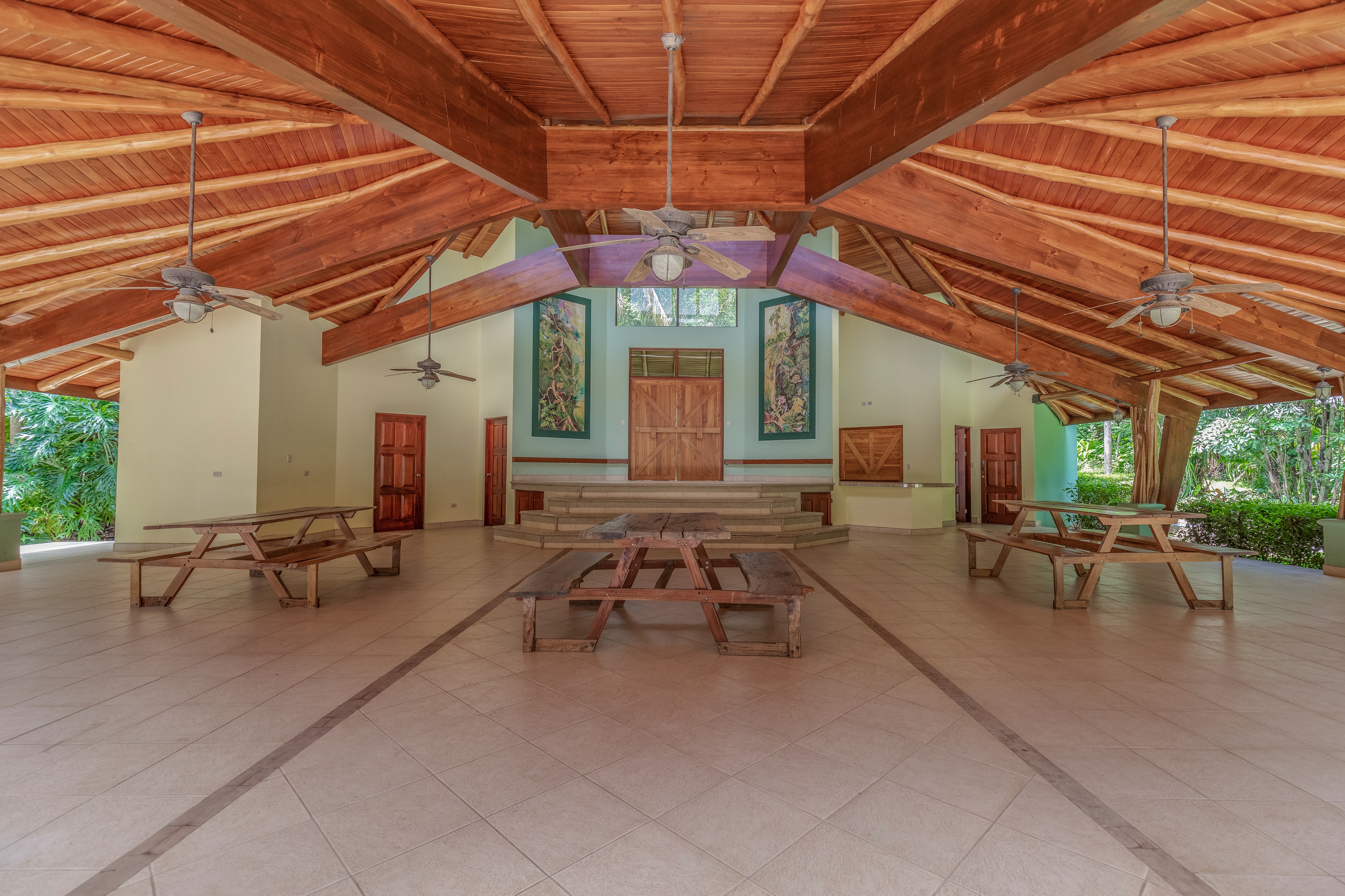 0 bed Communities For Sale in Nosara, Guanacaste - thumb 10