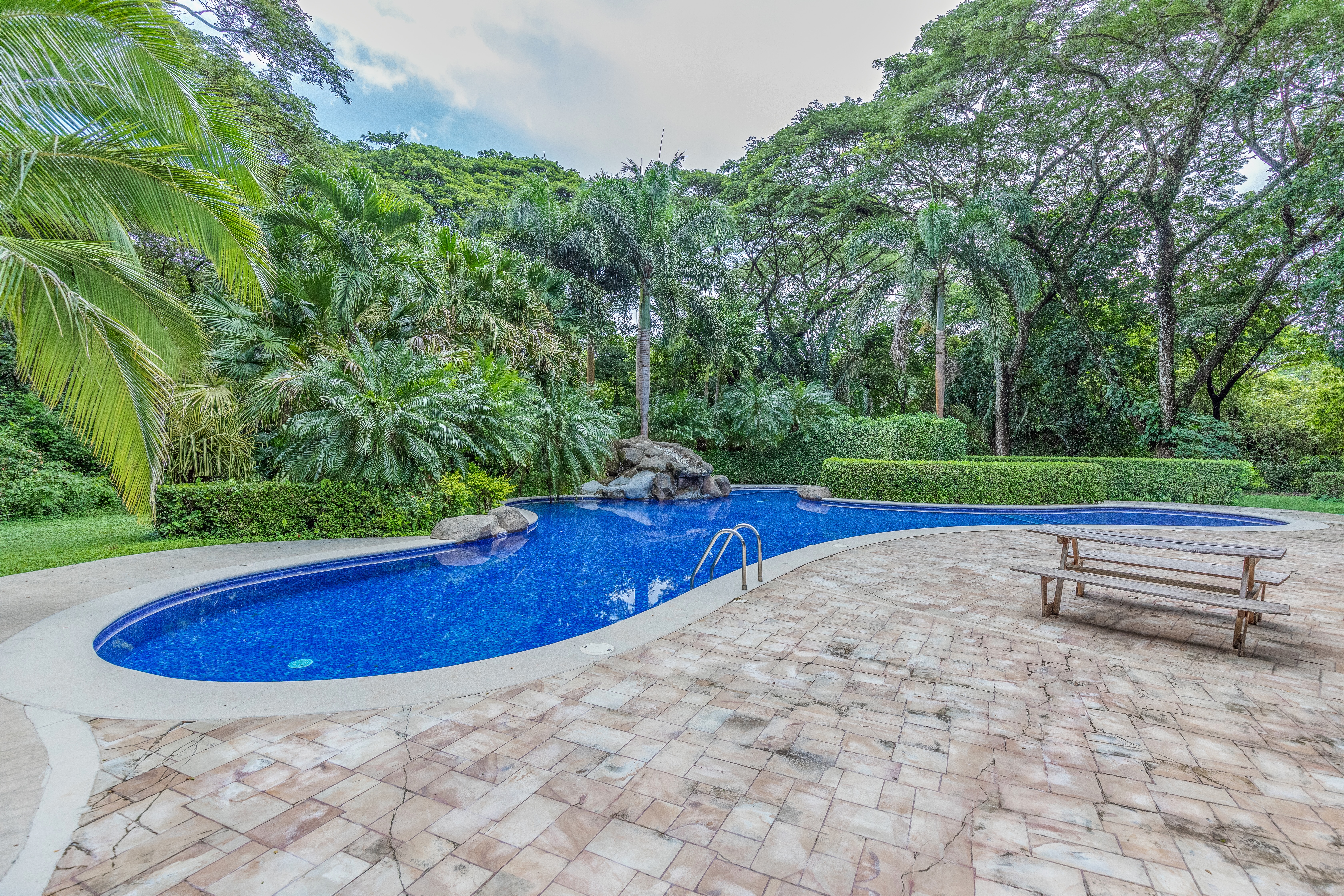 0 bed Communities For Sale in Nosara, Guanacaste - thumb 5