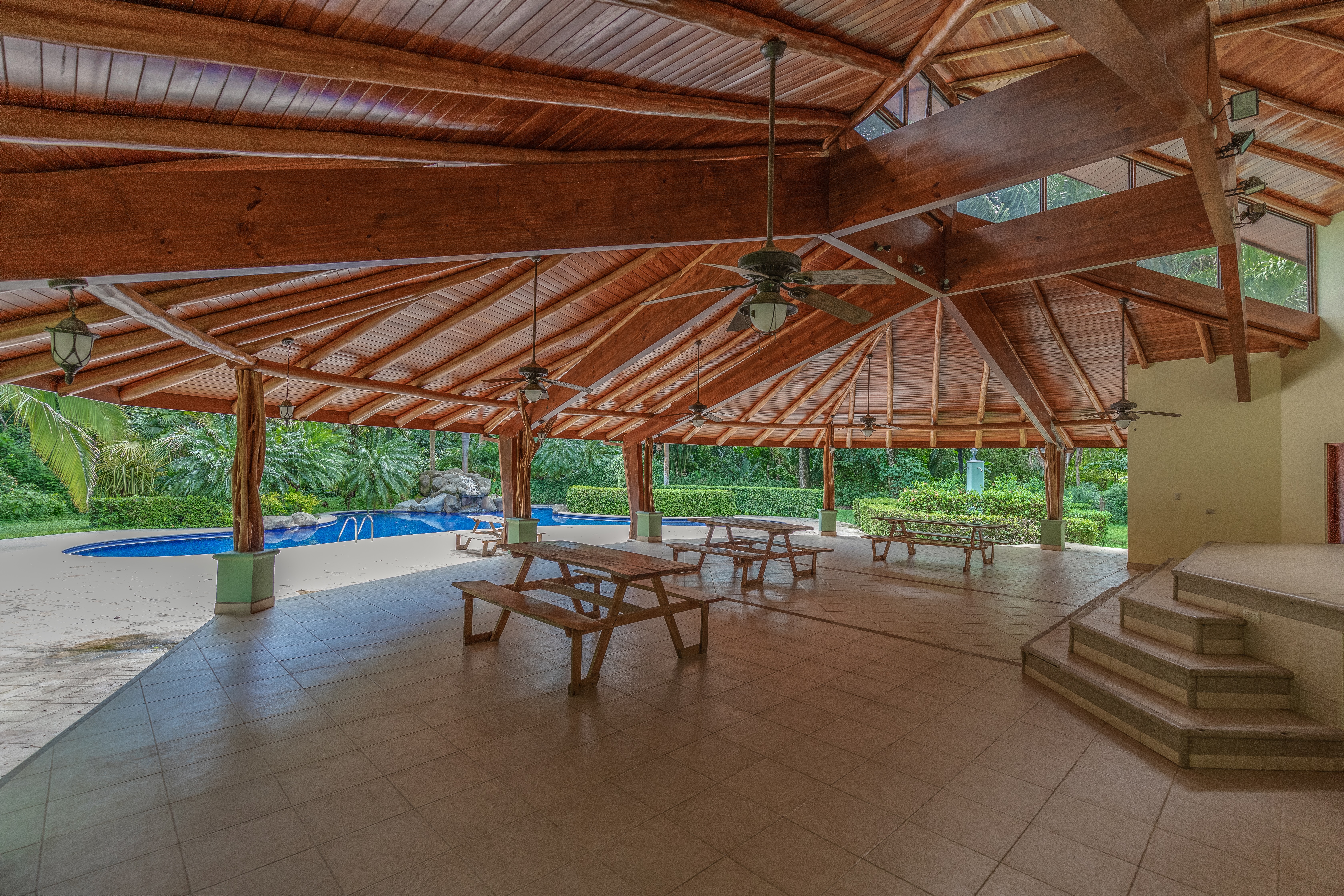 0 bed Communities For Sale in Nosara, Guanacaste - thumb 9