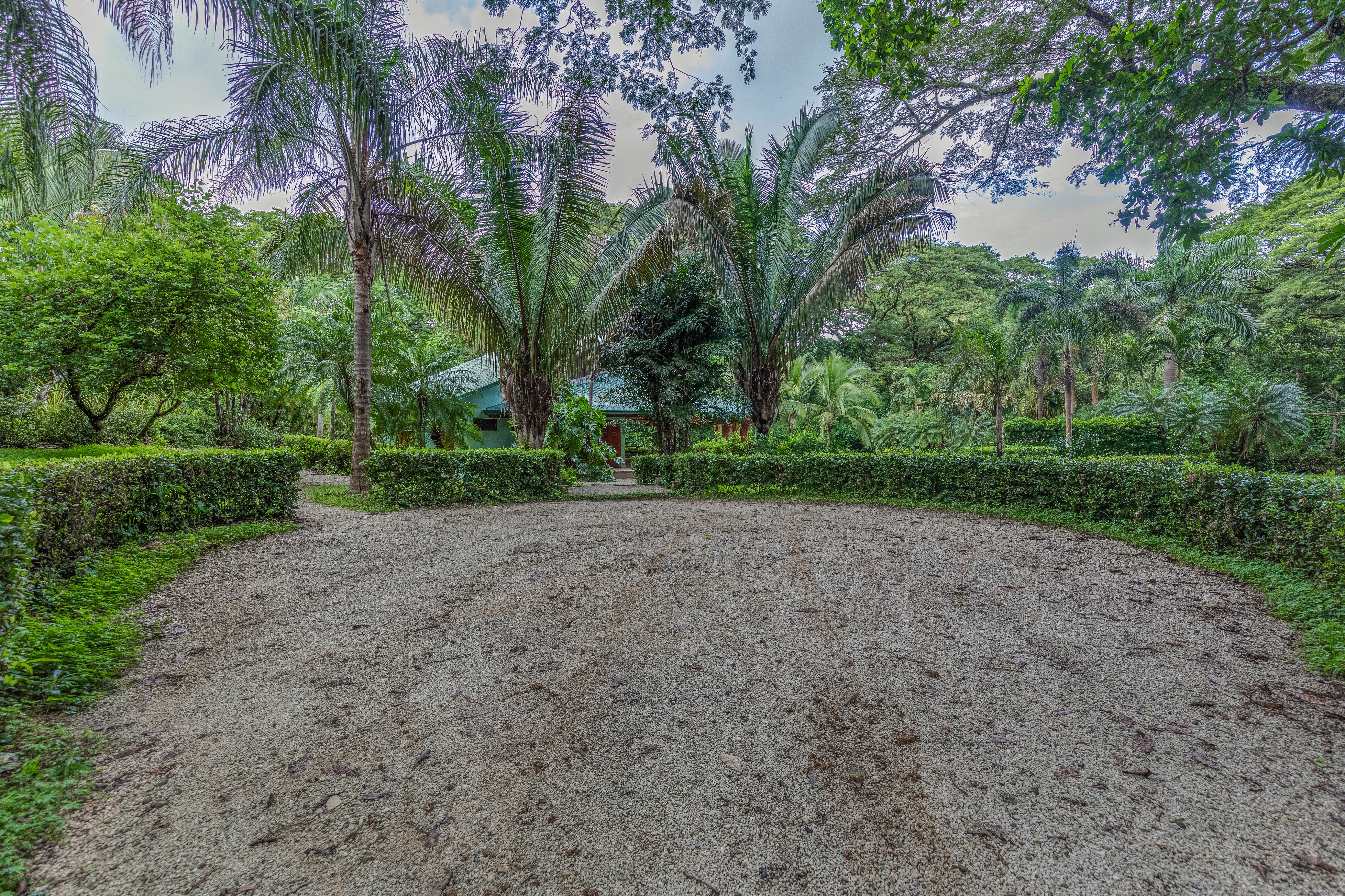 0 bed Communities For Sale in Nosara, Guanacaste - thumb 14