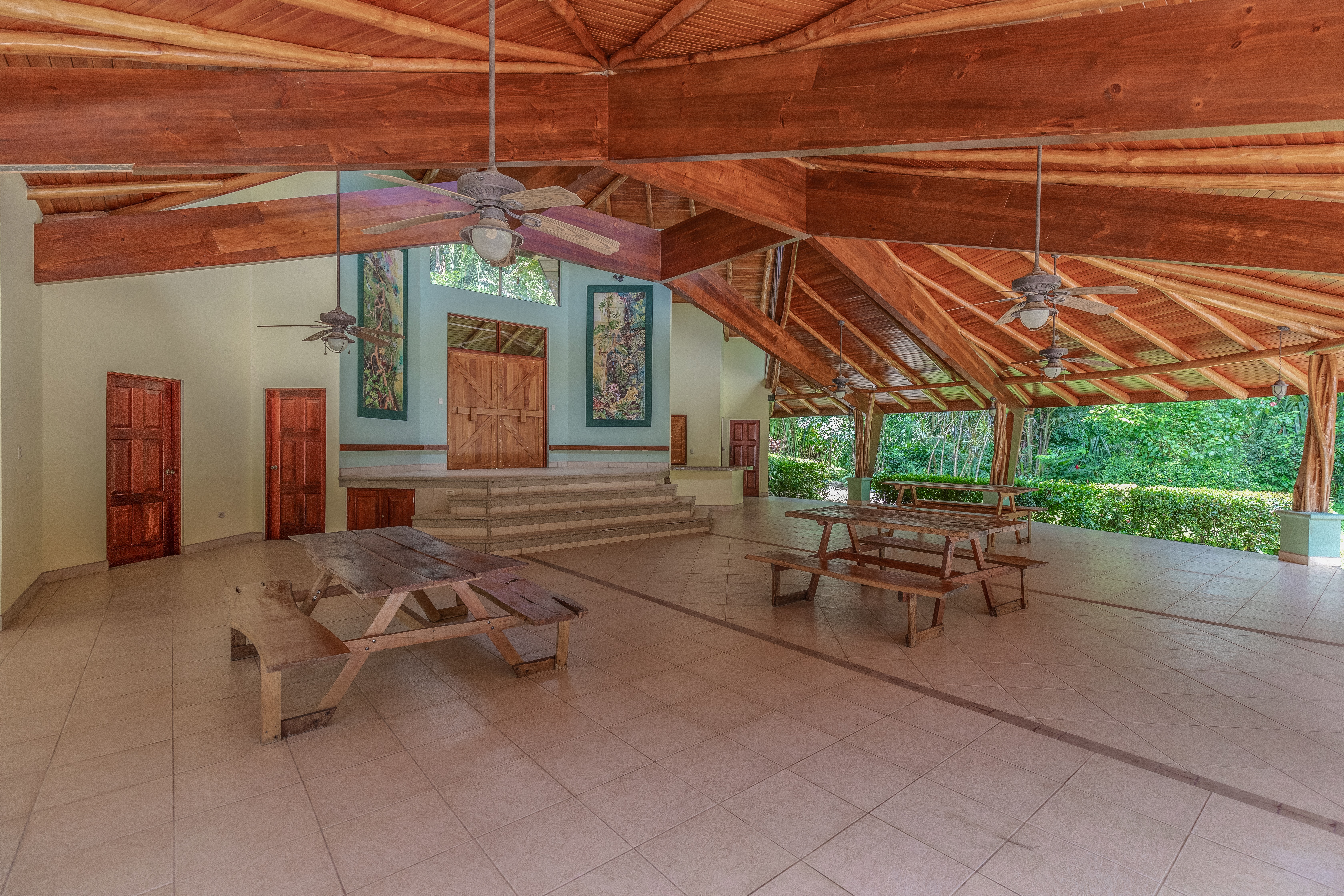 0 bed Communities For Sale in Nosara, Guanacaste - thumb 11