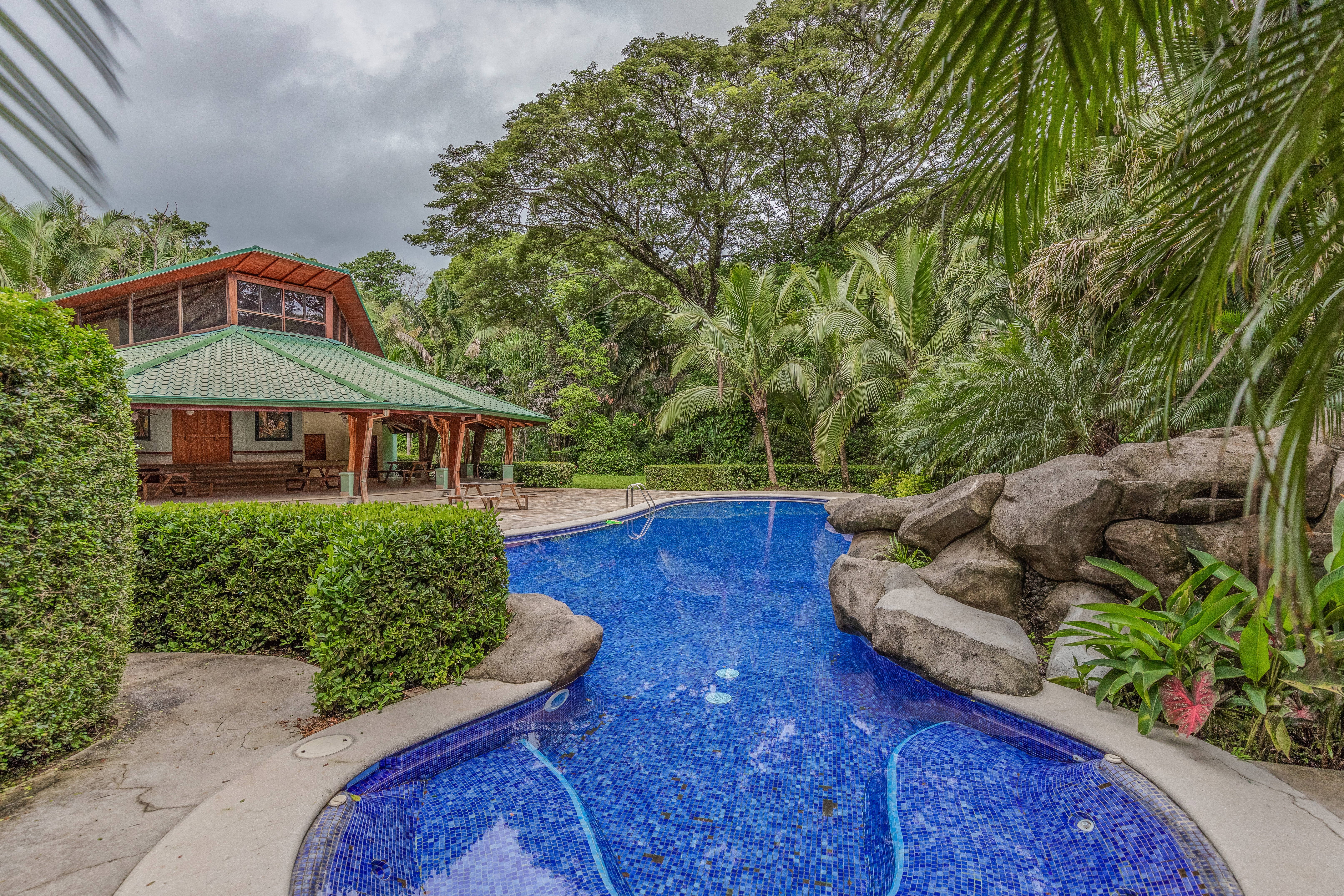 0 bed Communities For Sale in Nosara, Guanacaste - thumb 2