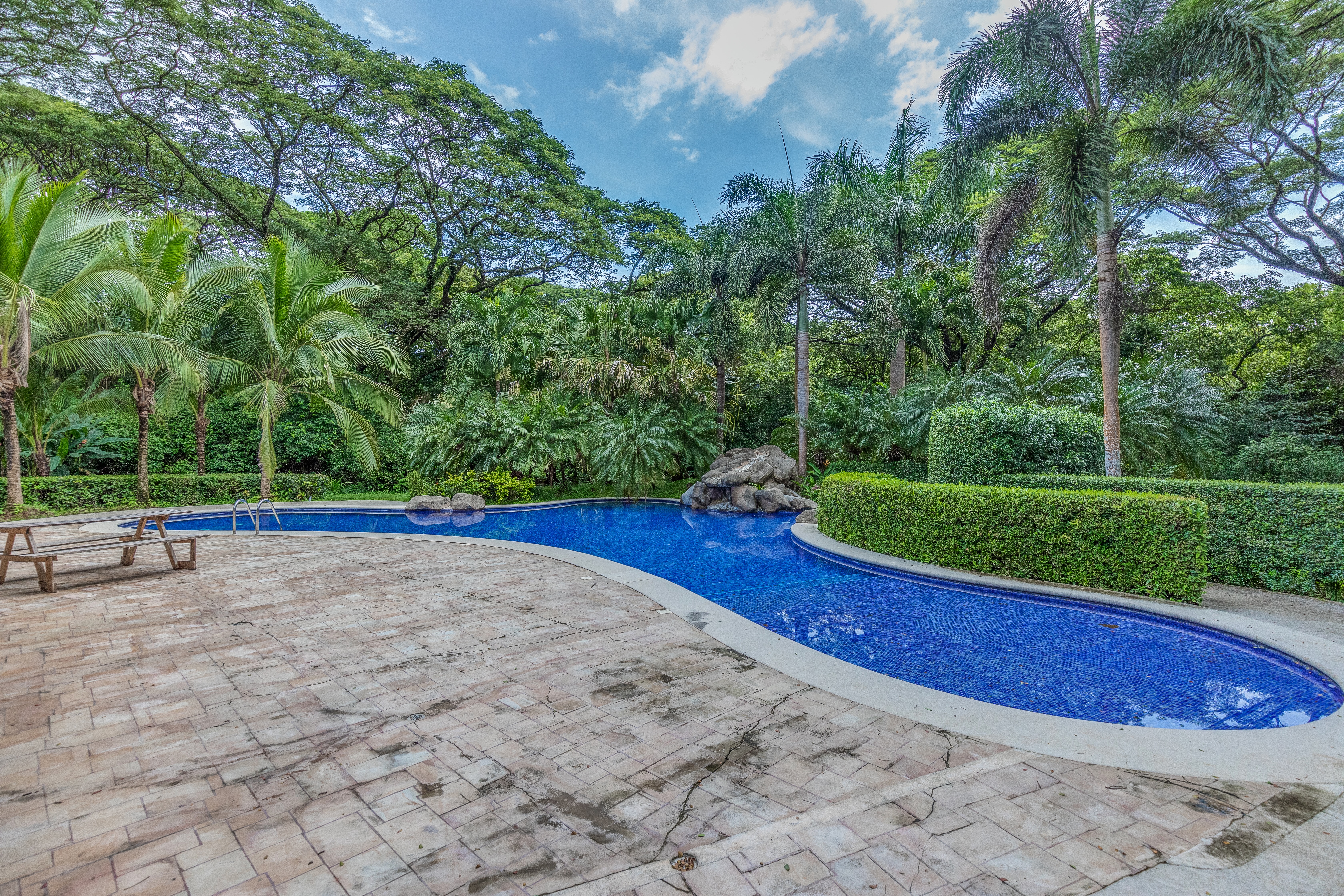 0 bed Communities For Sale in Nosara, Guanacaste - thumb 6