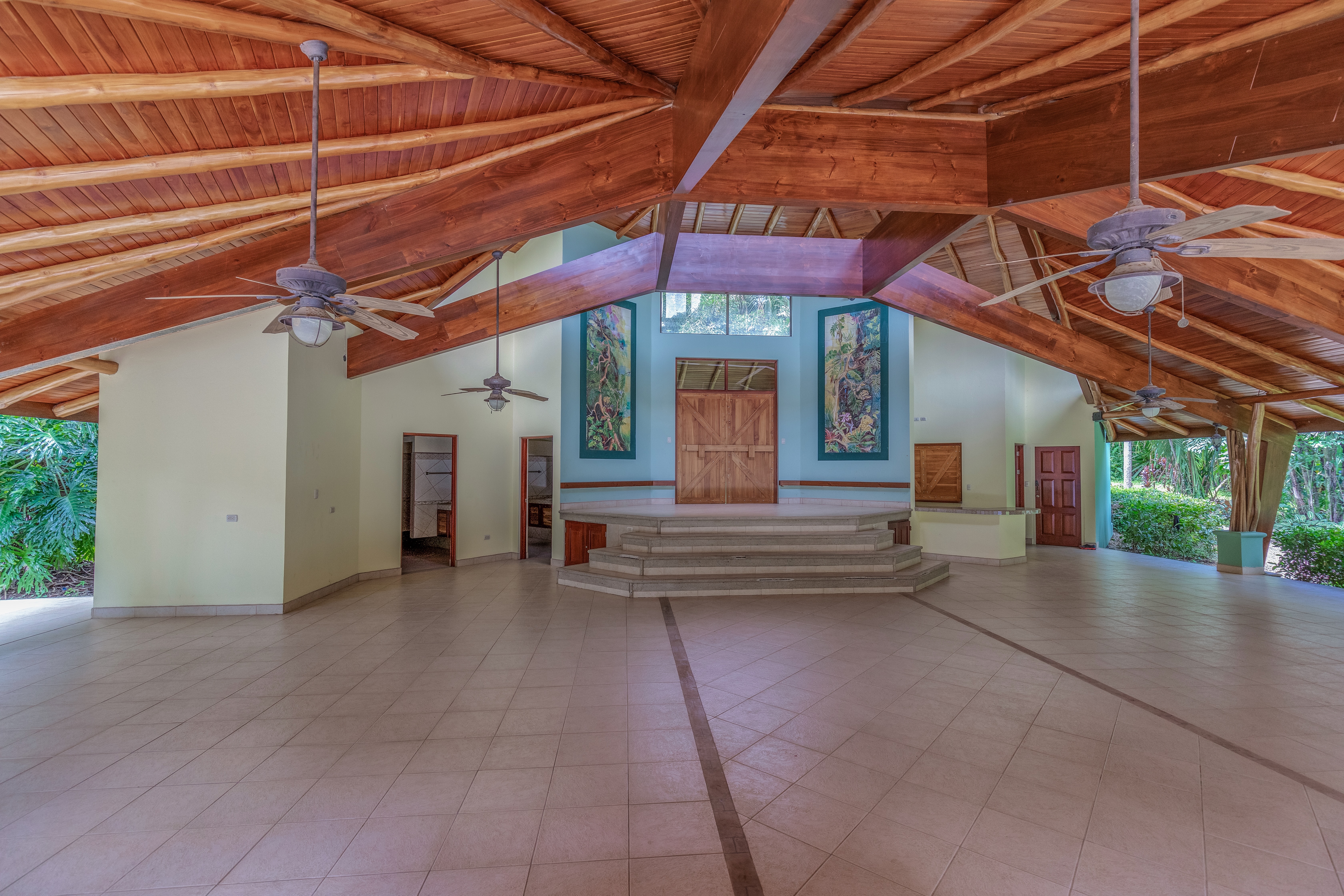 0 bed Communities For Sale in Nosara, Guanacaste - thumb 12