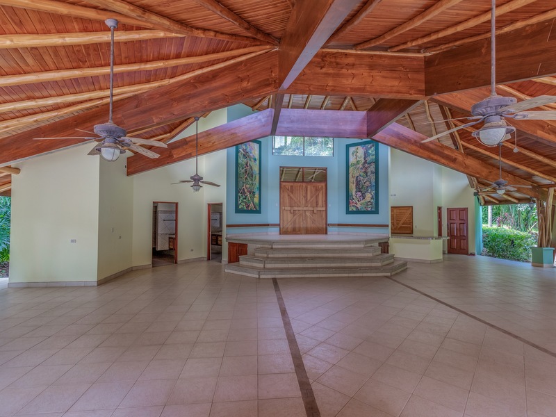 0 bed Communities For Sale in Nosara, Guanacaste - thumb 12