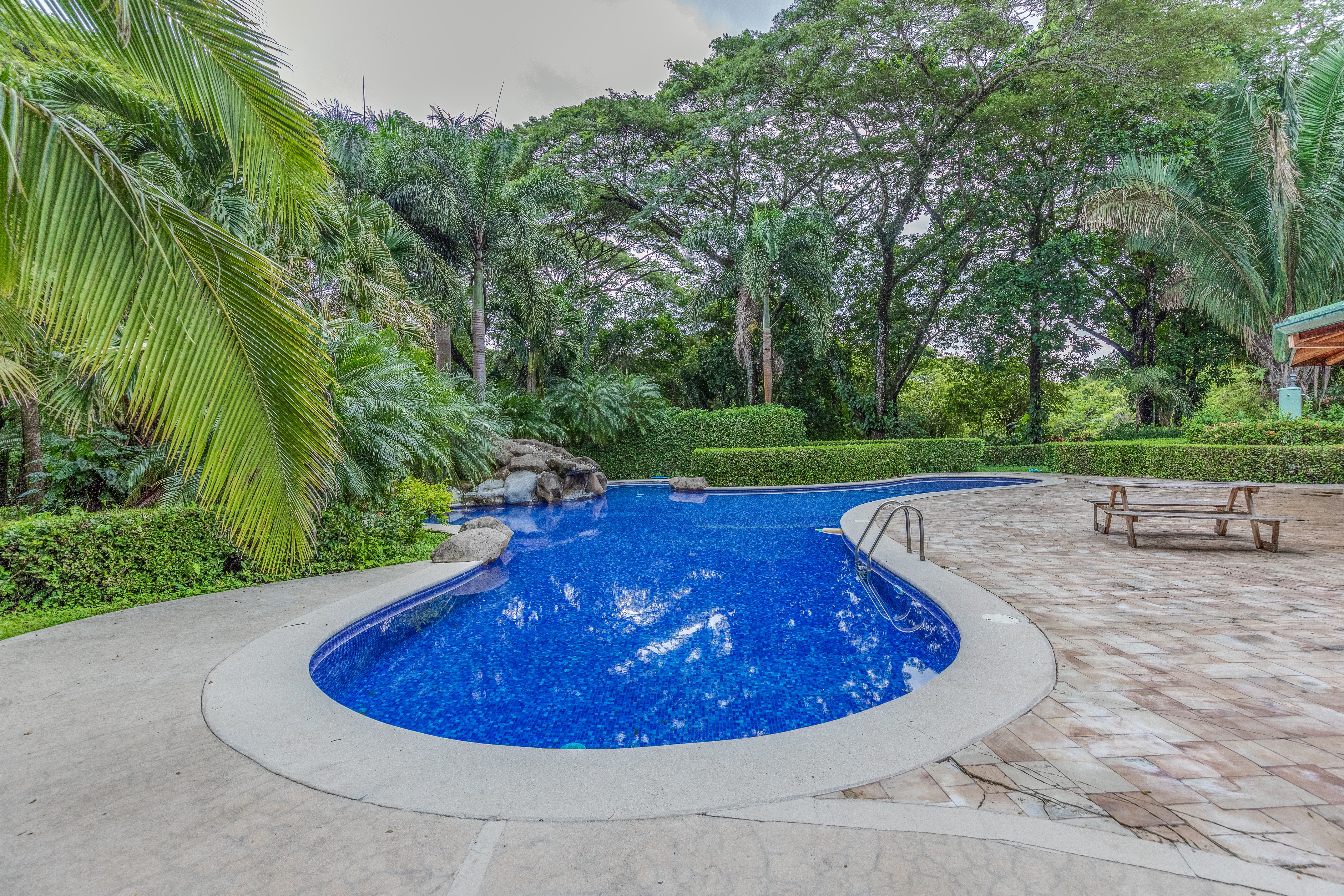 0 bed Communities For Sale in Nosara, Guanacaste - thumb 8