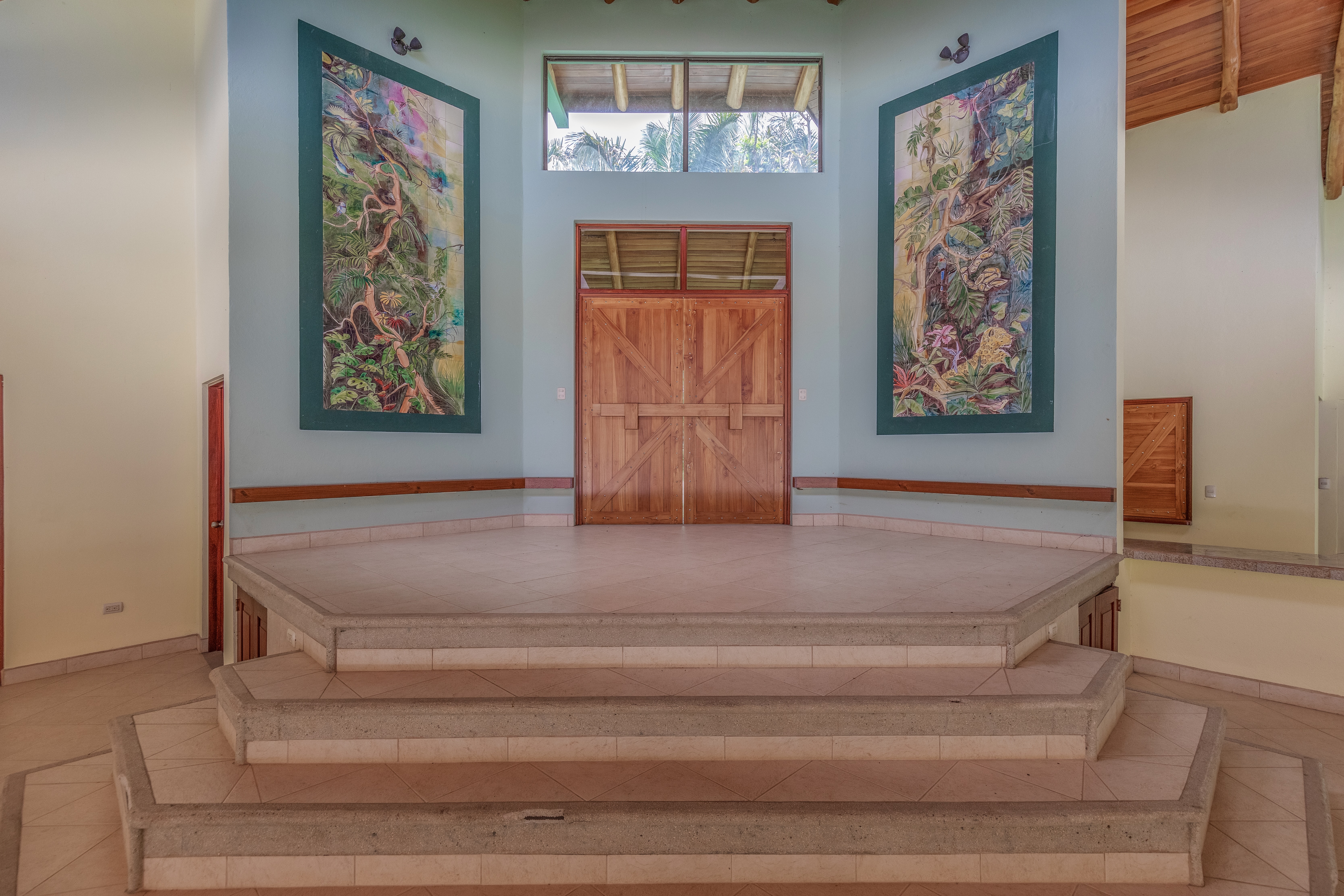 0 bed Communities For Sale in Nosara, Guanacaste - thumb 13