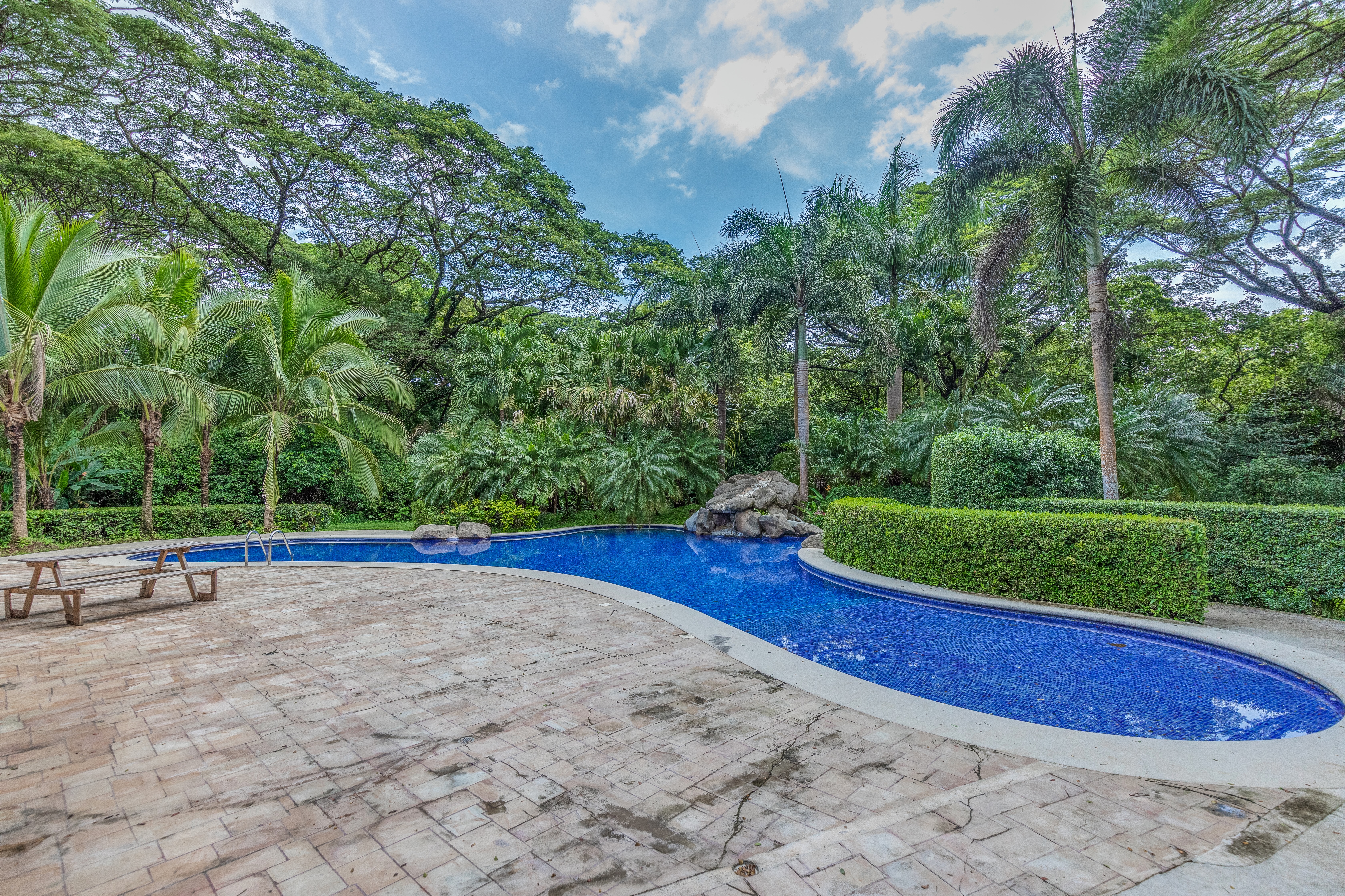 0 bed Communities For Sale in Nosara, Guanacaste - thumb 7